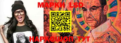 герыч Можга